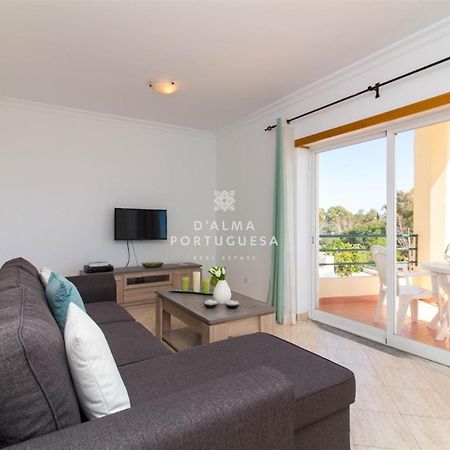 Armacao De Pera Apartment Dalma Ceu - By Dalma Portuguesa Zewnętrze zdjęcie